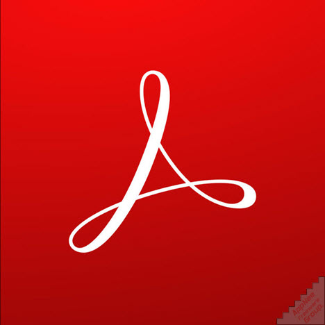 adobe acrobat versions compatible with windows 7