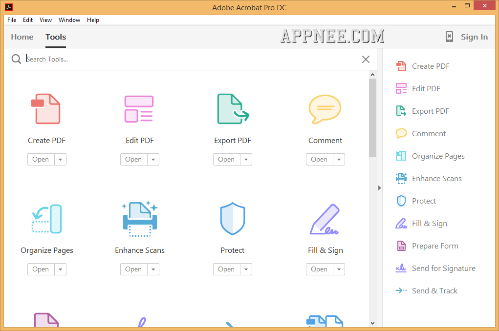 free plugin adobe acrobat pro dc download