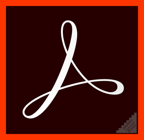 adobe reader dc or 11