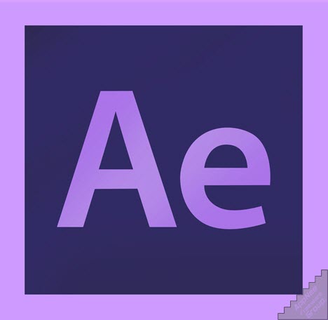 adobe after effects cs6 portable