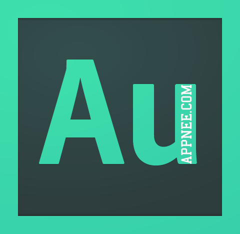 for ipod instal Adobe Audition 2023 v23.5.0.48