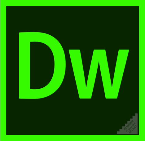 adobe dreamweaver cs5 portable download