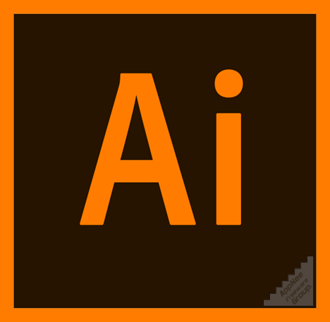 Adobe illustrator cc 2015 32 bit free download