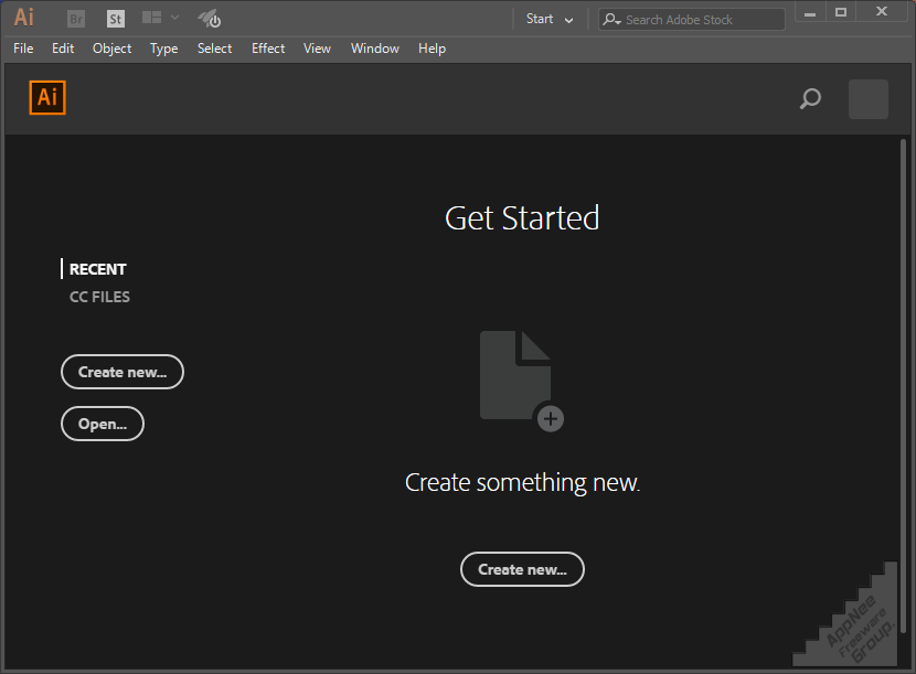 adobe cc 2019 aio patcher appnee