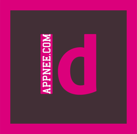 Indesign Portable Mac