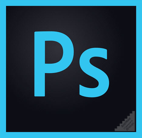 install dds plugin photoshop portable