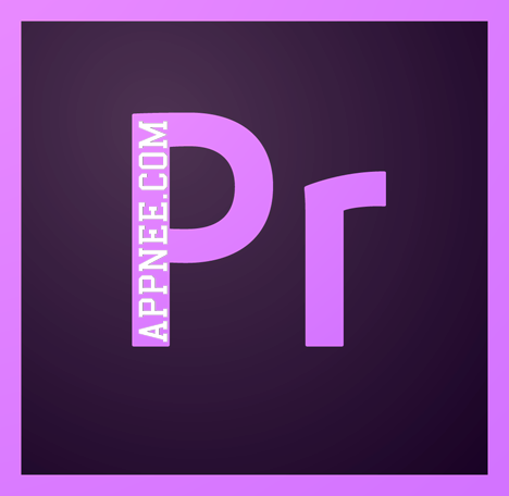 adobe premiere 32 bits portable