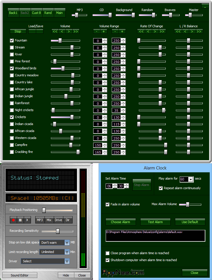 simcity 4 deluxe edition serial code not working