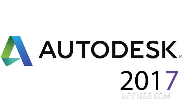 Autodesk revit 2017 keygen