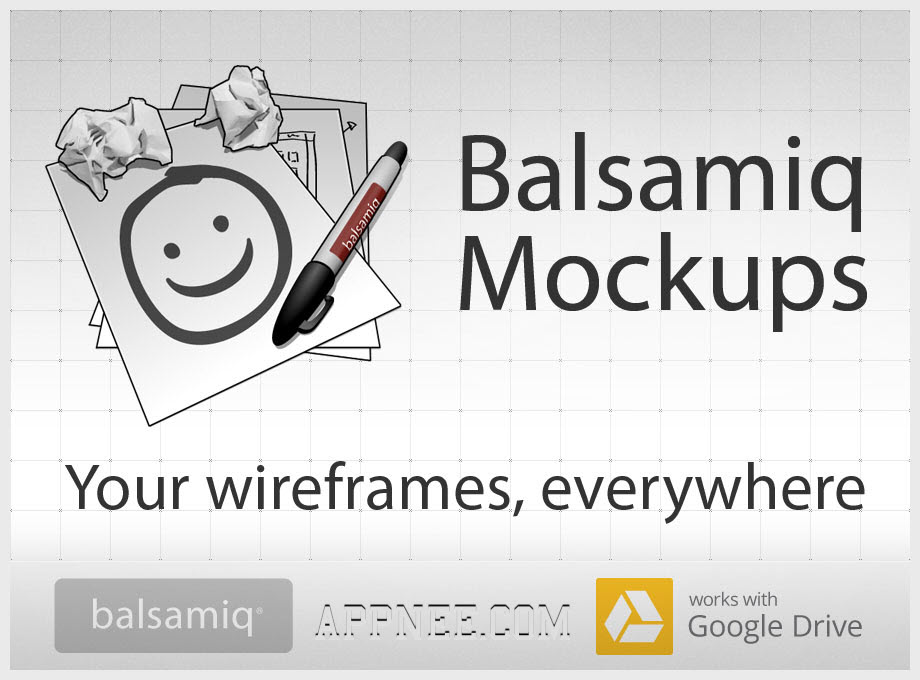 download balsamiq free full version