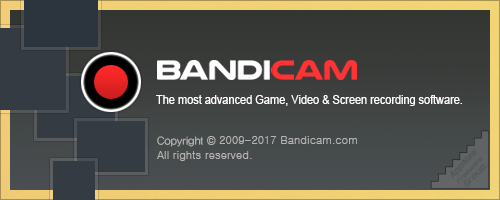 www bandicam com