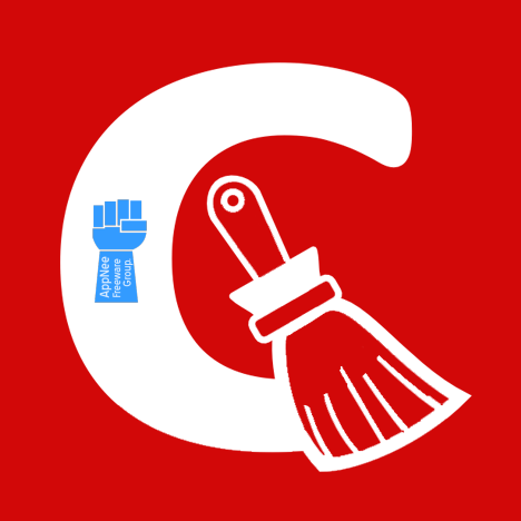 ccleaner portable appnee