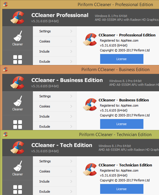 download ccleaner pro bagas31