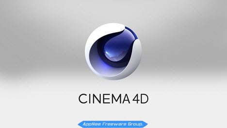 CINEMA 4D Studio R26.107 / 2023.2.2 download the last version for iphone