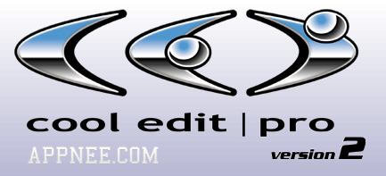 cool edit pro 2.0 free trial version