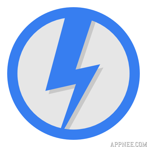 daemon tools lite 9.0