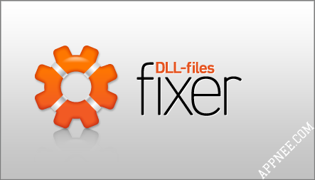 dll files fixer malware