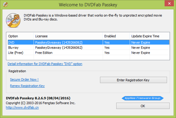 how to remove cinavia with dvdfab 9