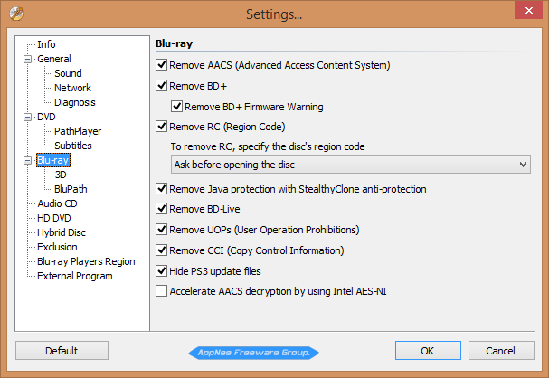 dvdfab passkey registration key