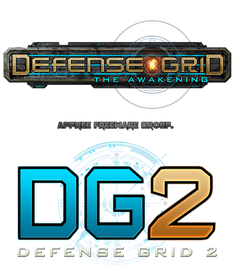 download defense grid the awakening full free