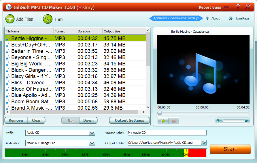 DVD mp3. Формат мп3. Mp3 Audio. DVD-Audio. Мп 3 сохранить