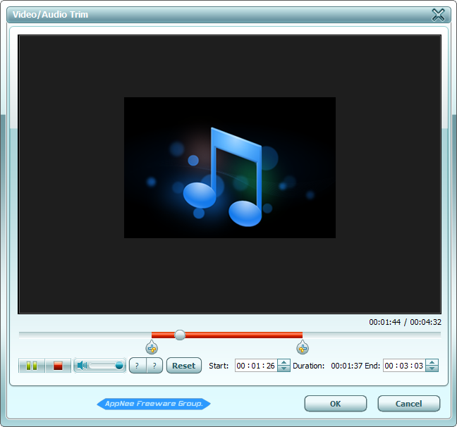 for ios download GiliSoft Audio Recorder Pro 11.7