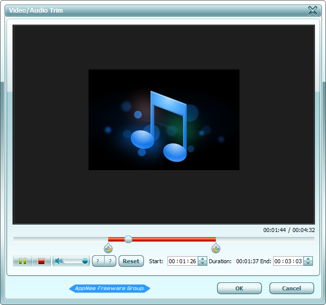 GiliSoft Audio Toolbox Suite 10.4 download the last version for iphone