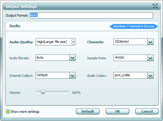 GiliSoft Audio Toolbox Suite 10.4 instal the last version for android