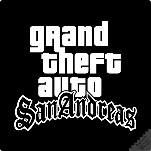 How Do You Make A Multiplayer Server On GTA San Andreas? - Influencive