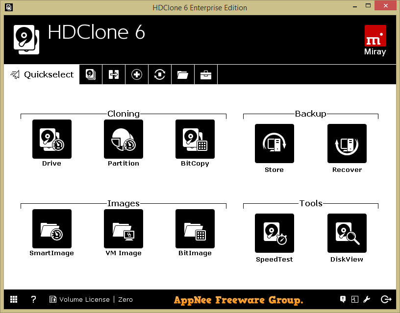 Hdclone 8 professional edition crack