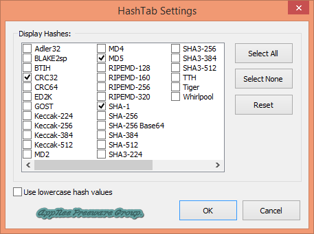 uinstall a license in hashtab