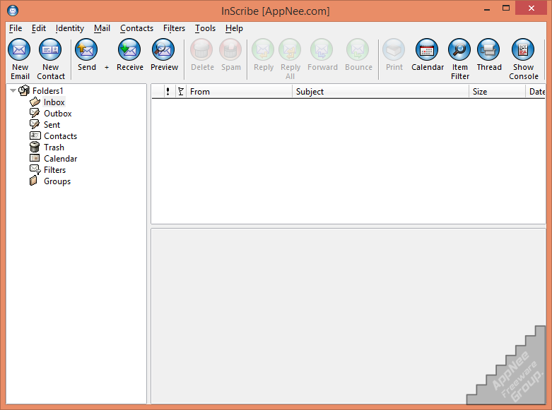 snagit 9 vs screenshot captor