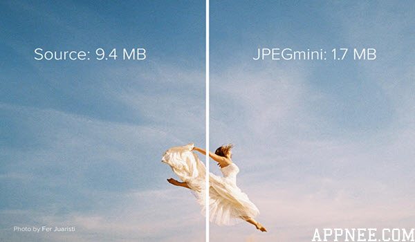 jpegmini download