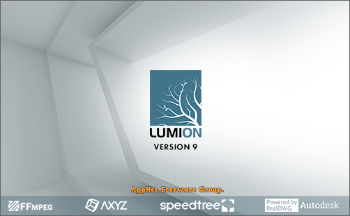 lumion 8 pro tutorial pdf