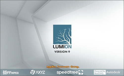 lumion 11 system requirements