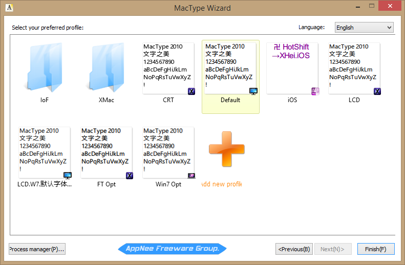 download the last version for iphoneJSON Beautifier