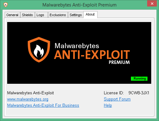[Image: Malwarebytes-Anti-Exploit-Anti-Malware-f...ness-2.png]