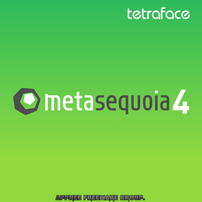 metasequoia full version download