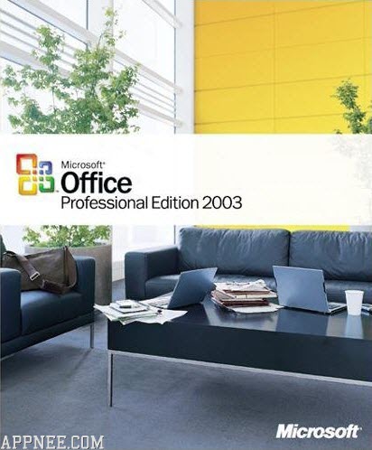 3in1, 4in1 & 5in1 Mini Editions of Microsoft Office Professional