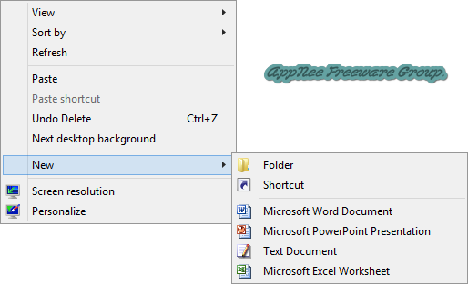 can you install ms access runtime in quiet mode