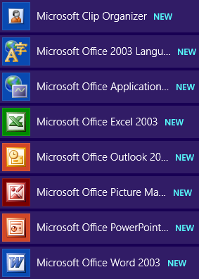 microsoft office 2003 free download full version service pack 3