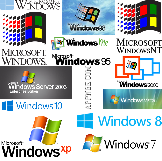 windows server 2003 wallpaper