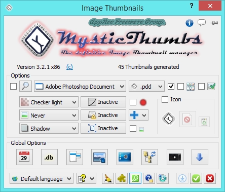 Mysticthumbs 64 bit crack download