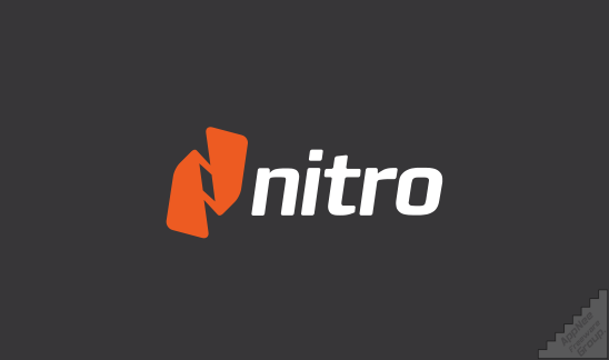 nitro pdf professional free download for windows 7 32 bit