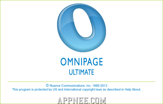 Omnipage Full Crack Torrent