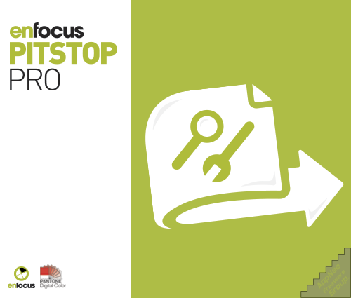 enfocus pitstop 10 crack mac