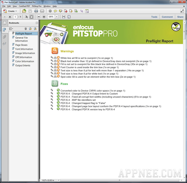 pitstop pro 2019 download
