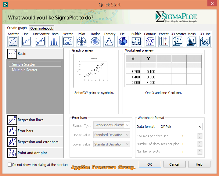 sigmaplot software download
