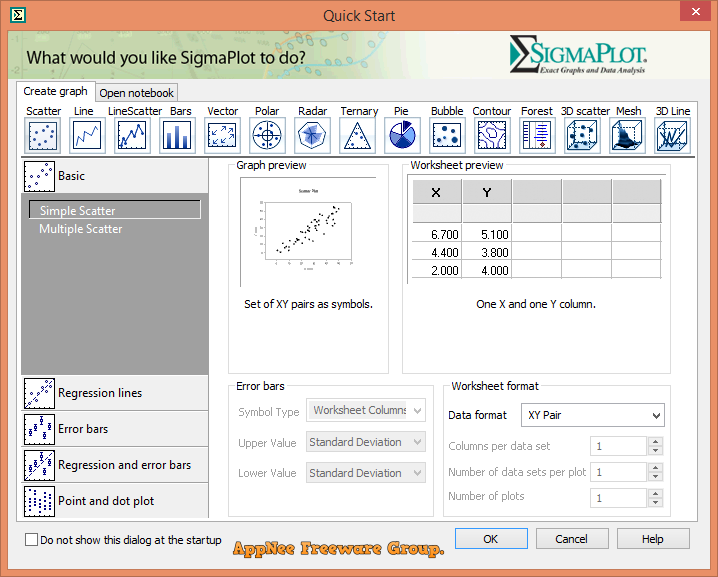 download sigmaplot free trial mac