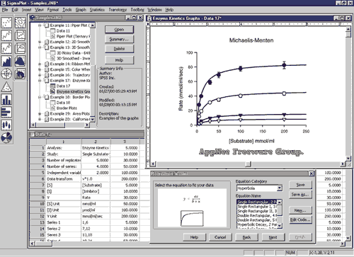 sigmaplot 11 serial number